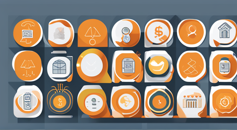 干掉报销，合思能否在多币种支持下提升用户体验？