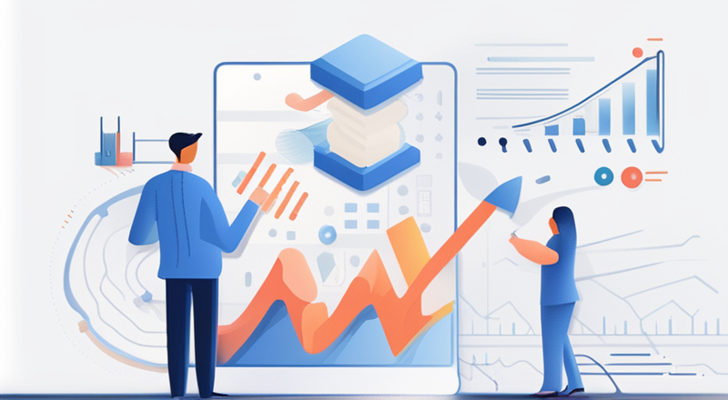 财务管理的数字化转型如何提升企业效率与成本效益？