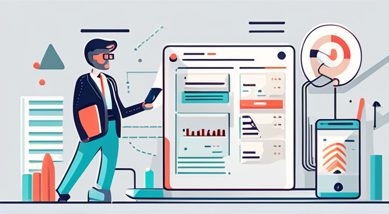 费控系统推荐：最受欢迎的费控系统有哪些优缺点？