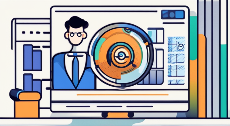 报销单管理系统的特点是什么？