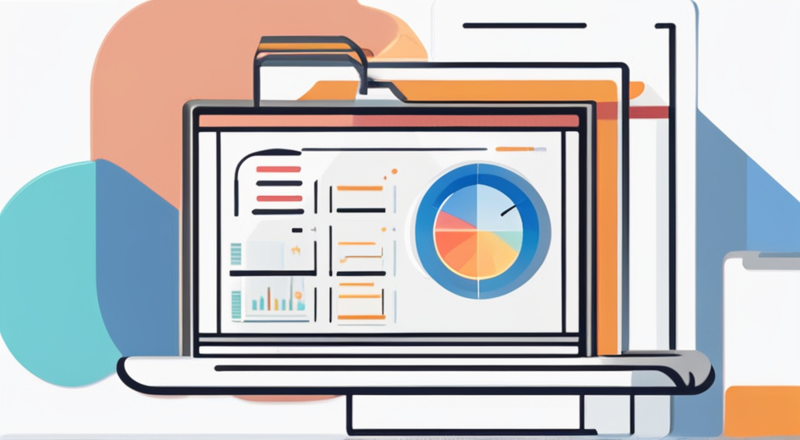 如何避免电子会计档案管理系统的常见问题？