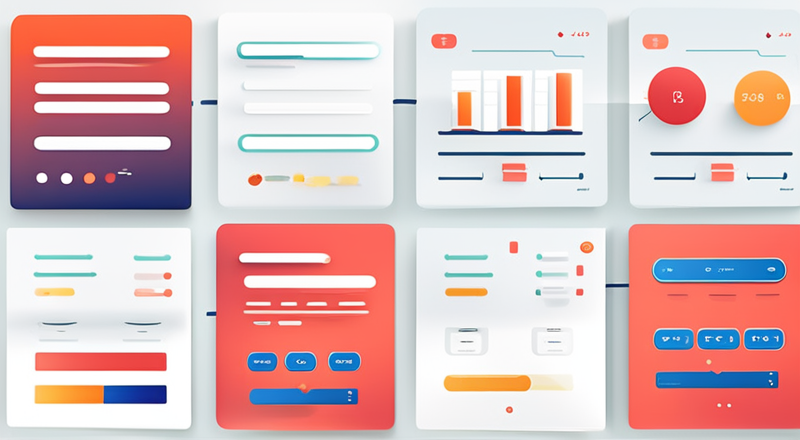 费控报销系统与财务软件相比，哪种选择更有优势？