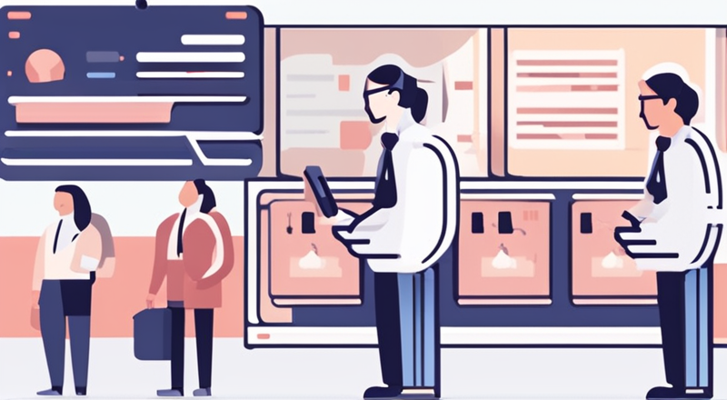 出差费用报销系统与传统报销方式相比，哪种更高效？