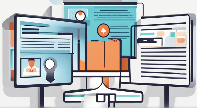 为什么选择网络报销管理系统来简化报销流程？