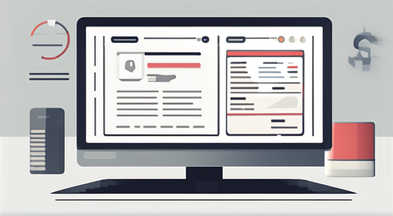 符合行业标准的票据管理系统如何提升您的企业信誉？