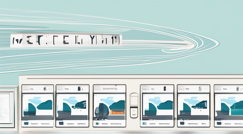 如何更换新的差旅服务系统而不影响现有的业务流程？