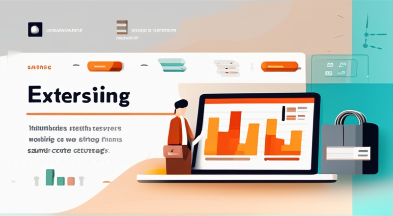 费控系统排名如何影响企业的成本节约策略？