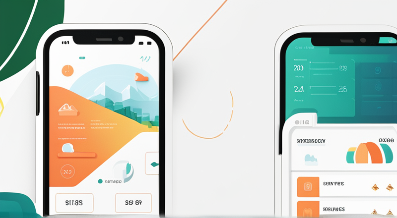 易快报下载是否是您提高差旅费用管控的最佳解决方案？