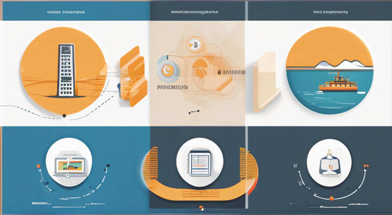差旅管理信息系统的转型之路：合思案例分析与经验分享