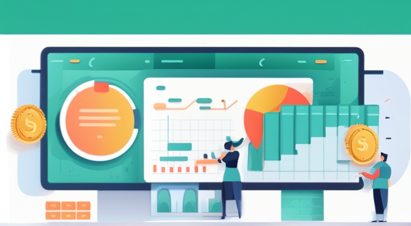 报销财务管理系统：提升团队效率的终极指南