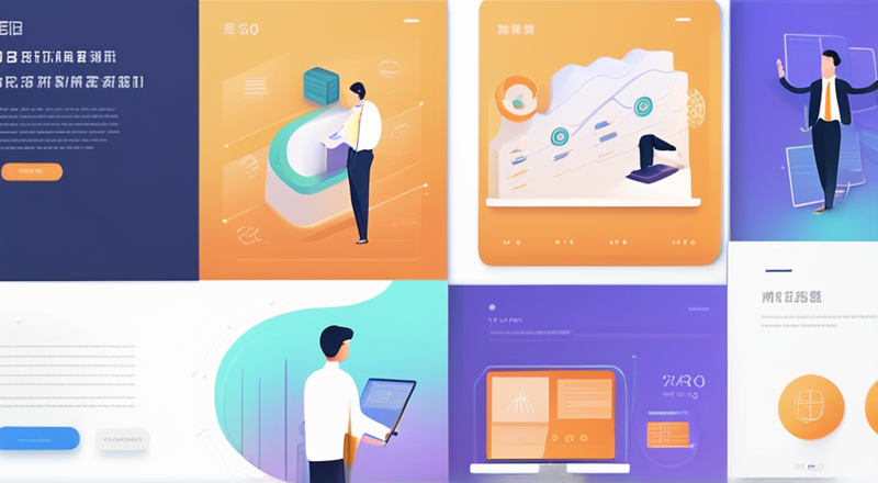 合思智慧财务管理系统案例分析：成功企业的财务变革之路