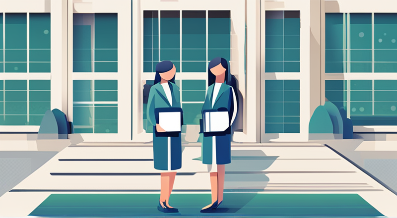 解读二次报销系统的优势：合思为您提供解决方案