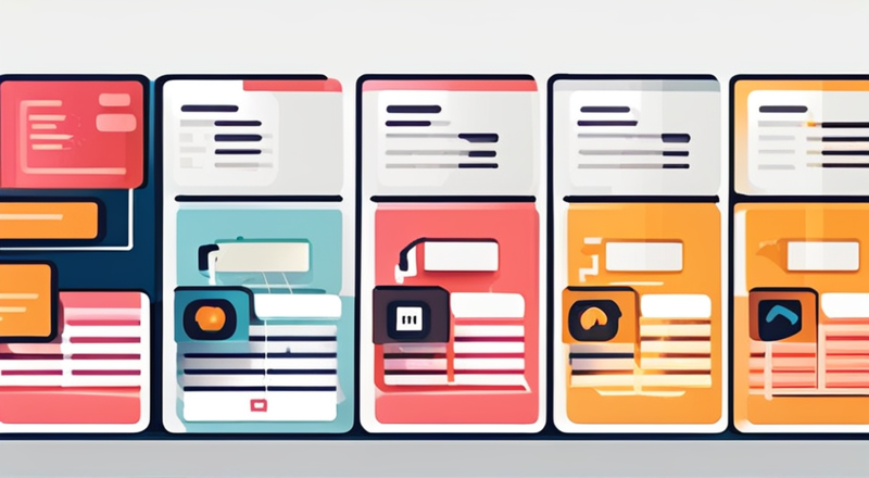 详细解析预算费用管控系统的核心功能