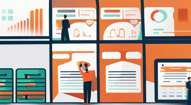 免费费用报销系统能否解决企业财务审批的常见痛点？