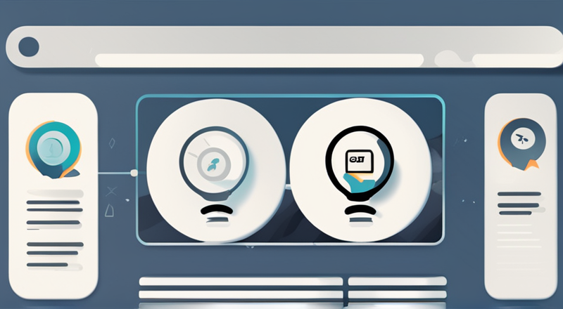 报销系统的用户评价中，哪些案例最能反映其优势？