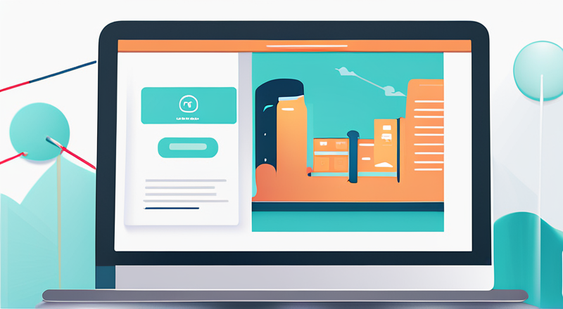 使用集团差旅管理平台的企业案例分享及成功经验是什么？