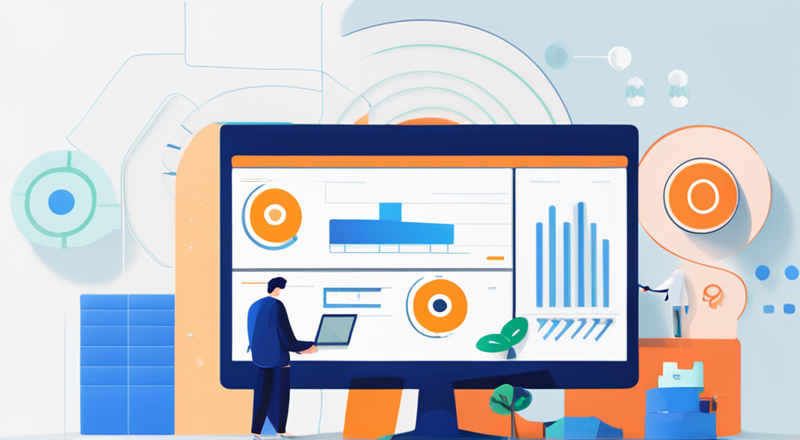 什么报销系统最适合大型企业的复杂需求?