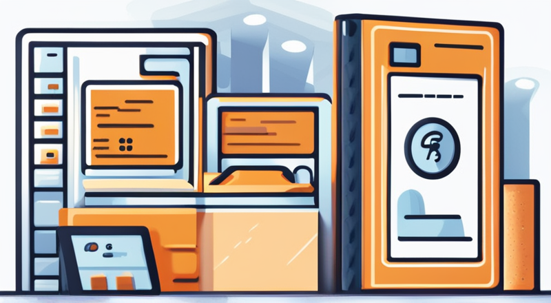 合思报销管控软件能否满足您的企业合规要求？