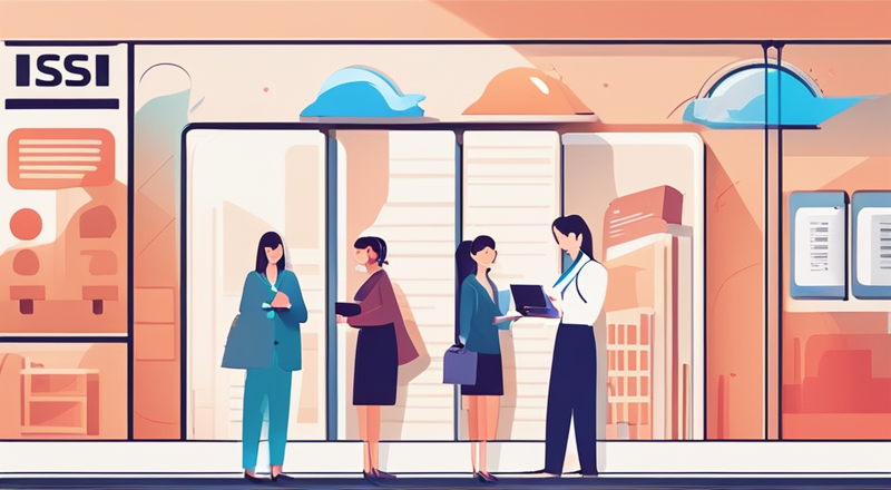 北京企业差旅管理工具如何选择？合思是否适合本地企业使用？