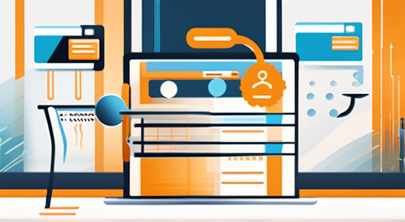 合思共享财务报销系统如何在移动端提高报销效率？