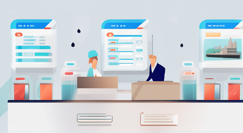 什么是合思单位企业差旅管理系统，如何帮助企业降低差旅成本？