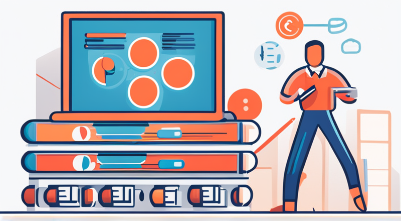 费用报销系统有啥优势可以提升企业财务管理效率？