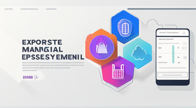 企业差旅费用报销管理系统如何确保安全与权限控制以提升用户体验？