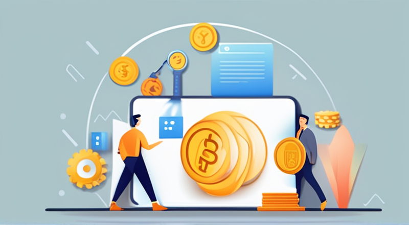 财务审批报销系统在行业解决方案中有哪些适用性？