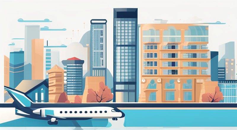 国外差旅企业在成本节约方面有哪些有效策略可以实施？