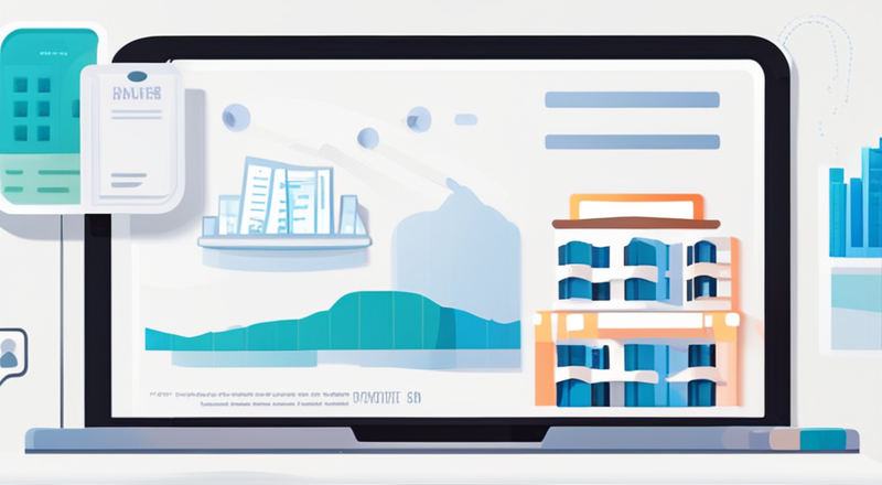 合思的差旅审批工具如何帮助企业实现财政合规性验证？