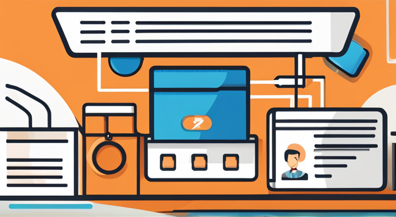 如何利用中小公司报销系统进行预算控制与费用管控？