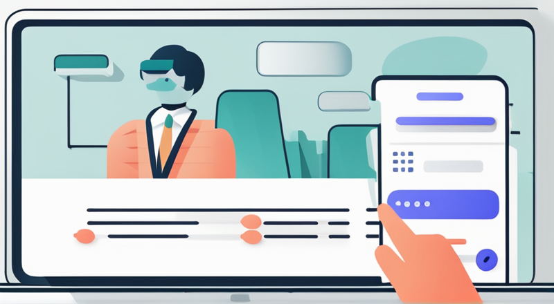 如何简化差旅需求的审批流程，合思的解决方案是什么？