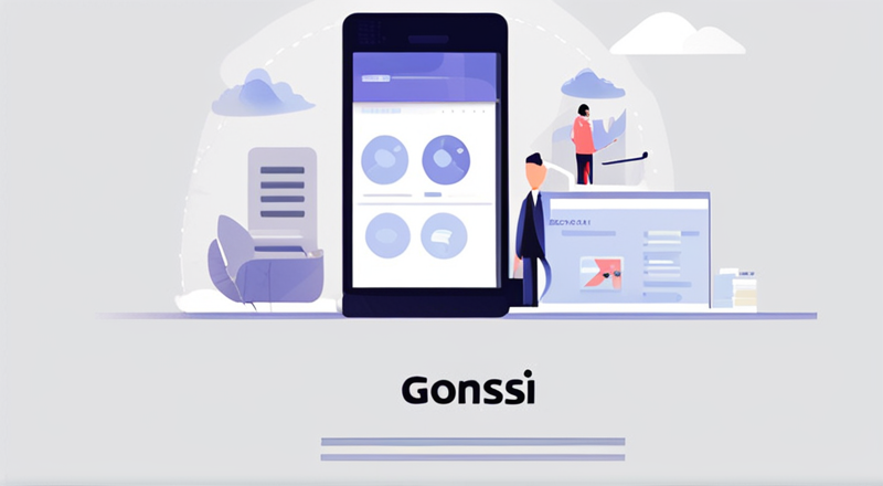 在时间追踪中，比较好的单位差旅平台能提供哪些帮助？合思如何做到？