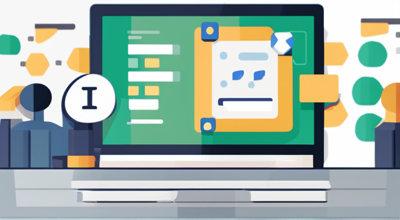 凭证对接如何进行数据驱动助力？