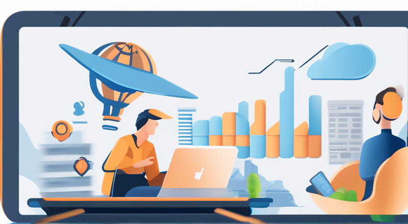 合思企业差旅云系统有哪些优势 为什么更受欢迎