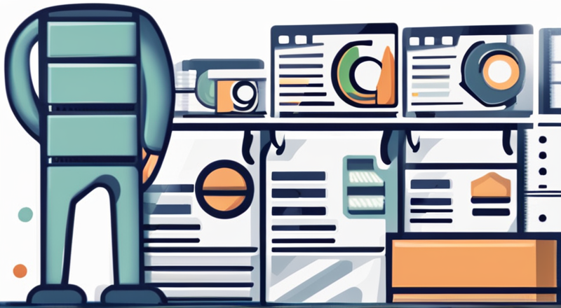 合思财务会计电子档案如何进行档案信息化建设项目质量管理？