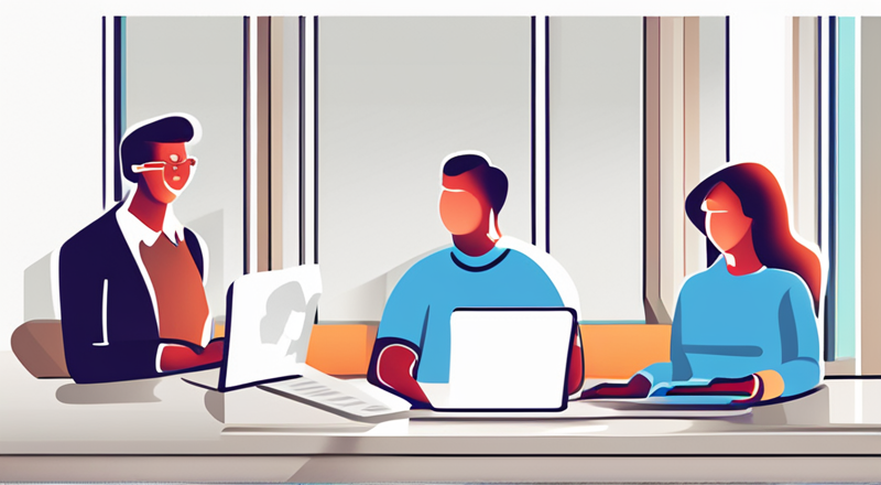 报销管理系统有哪些与OA集成的优点？合思简化工作流程