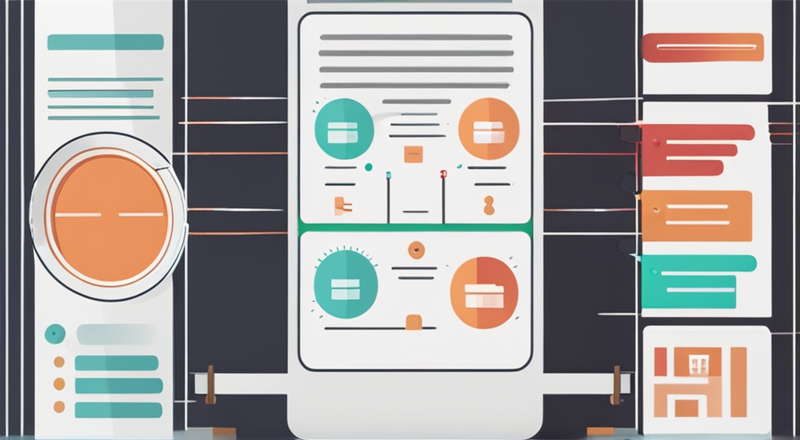 财务电子报销系统如何实现RPA审批自动化？