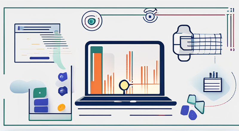 财务系统数字化储备如何帮助企业提高流程审批效率？