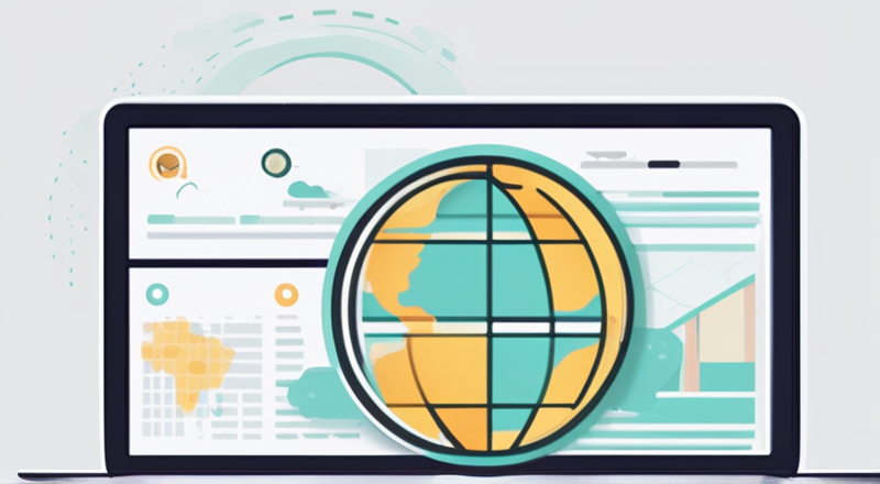 差旅服务系统如何与ERP系统无缝对接？