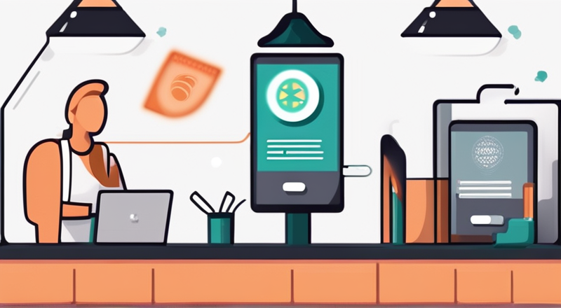 差旅管理支付系统如何简化企业费用报销？