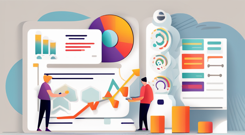 成功企业如何使用费控财务软件实现效益提升？