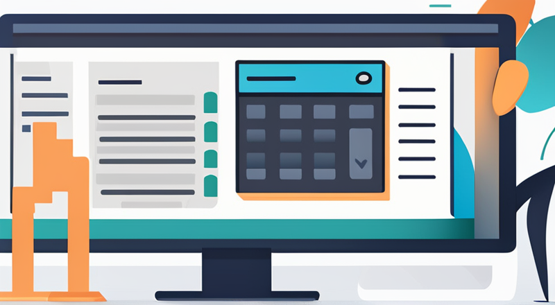 发票管理软件如何帮助企业快速高效完成报销流程？