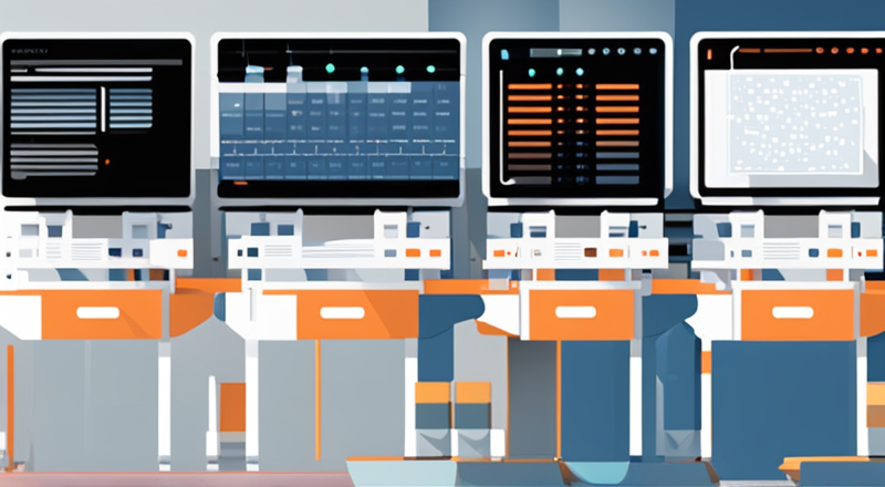 未来的报销软件系统将如何融合AI技术？