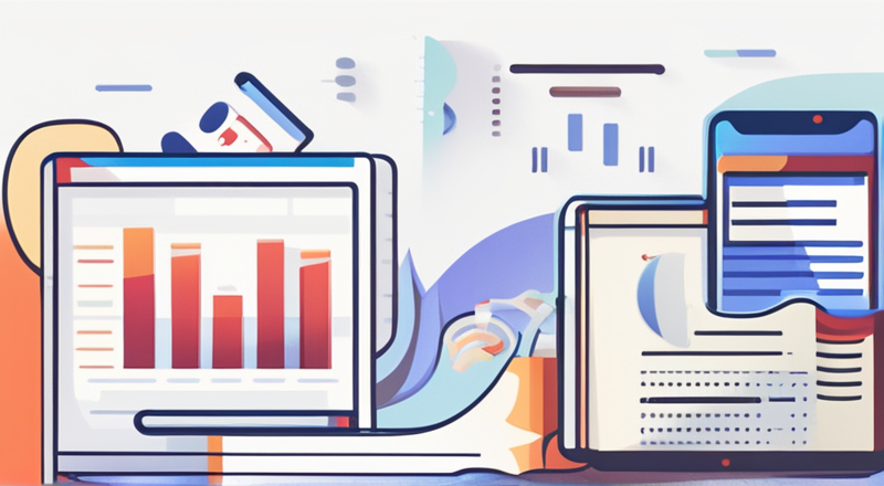 业财税一体化如何解决企业在财务管理中遇到的痛点？