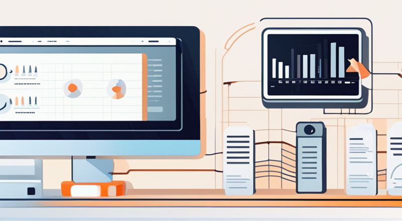 易快报下载如何实现财务报销的自动化管理？