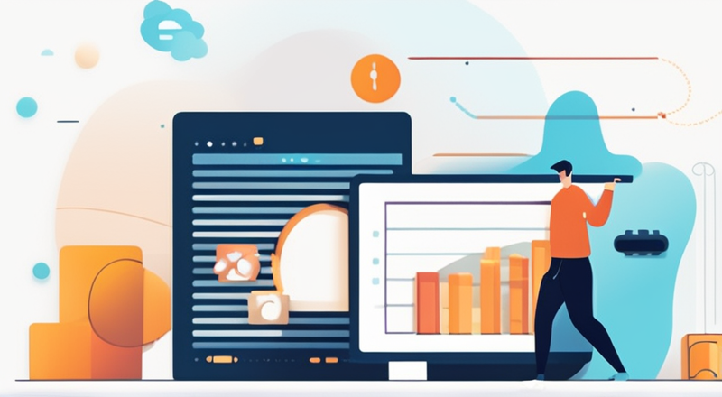 云费控系统可否实现财务、人事审批流程的一体化？