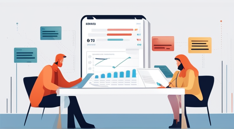 真实用户如何评价远程报账系统的使用体验？