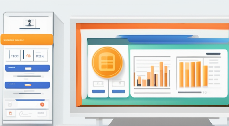 合思经费报销系统是否支持多语言功能？