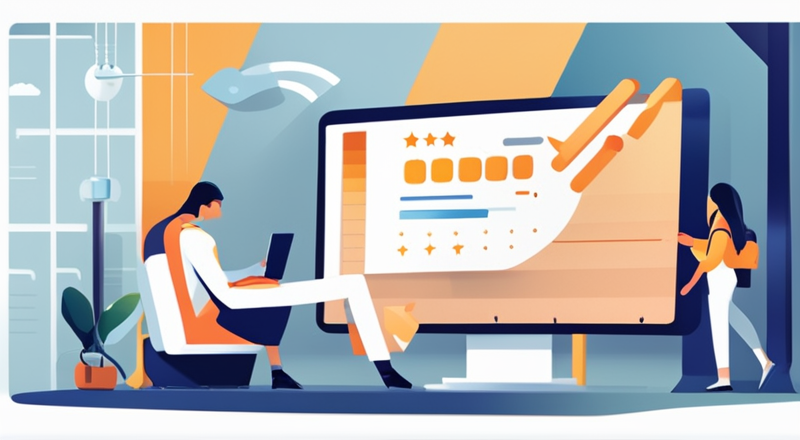 差旅平台比较：合思差旅平台的用户评价真的值得信赖吗？